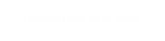 darmowa_wycena